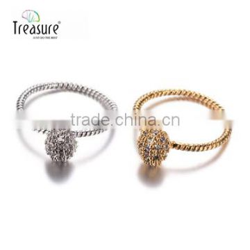 rings jewelry gold ring designs for men latest wedding ring designs body jewelry