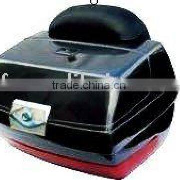 High Quality hard motor Tail Box DF-B-882