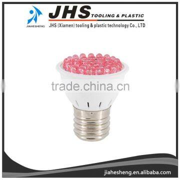 LED light moulds factory