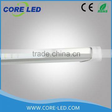 T8 G13 base 1.2cm 18W LED tube lights AC100-277V