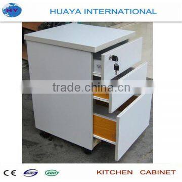 cheap drawer cabinet factory supply