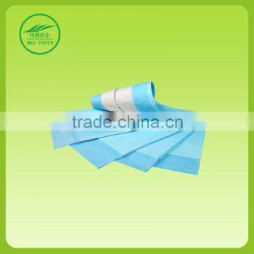 High Quality Pet Training Pads