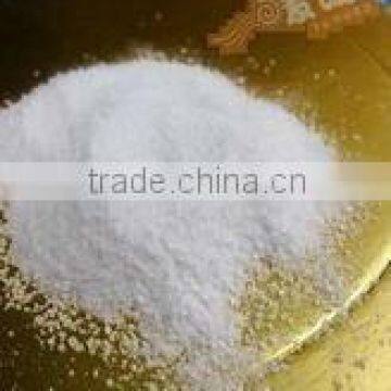 White Suguar Auto Auger Filling Machine photo-2