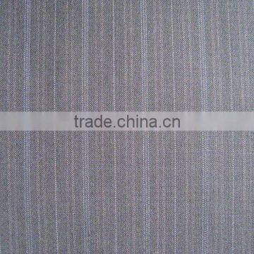 Wool Fabrics
