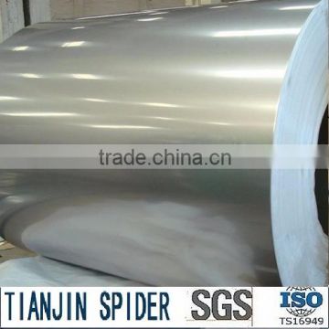 aisi 304L stainless steel in stainless steel coil