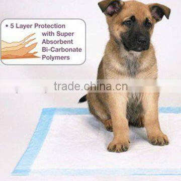 dog urine pads pet products