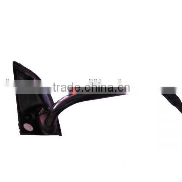 auto rearview mirror support rearview mirror bracket 100P auto parts JMC Qingling light truck