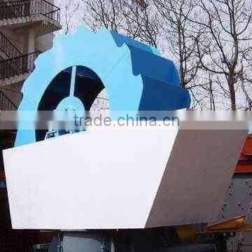 sand washing machine price