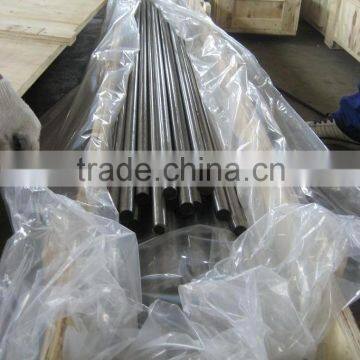 HSS steel rod price W9/ W9Mo3Cr4V1