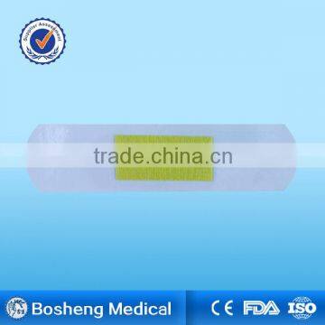 Wound Bandage Plaster