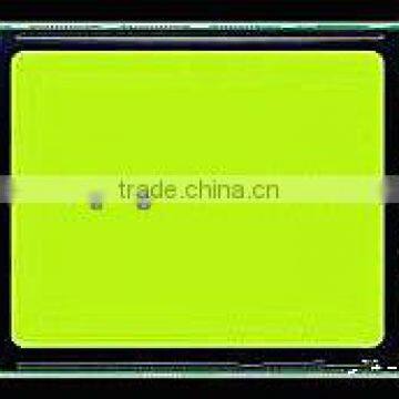 160x128 lcd module