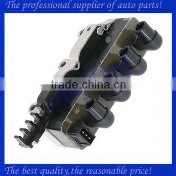 ZS029 46446039 46480361 46472440 7789346 CE20061 for flat lancia ignition coil