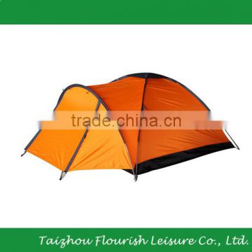 XinYou New High Quality Backpacking Outdoor Folding Tent