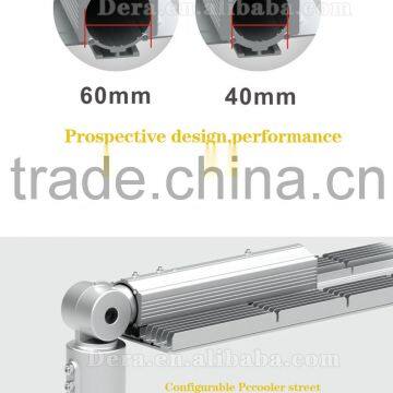 2016 Price New Hot Sale Chinese Factory Power Solar 30w 30 Watt Led Street Light LED Outdoor Lighting photo-4