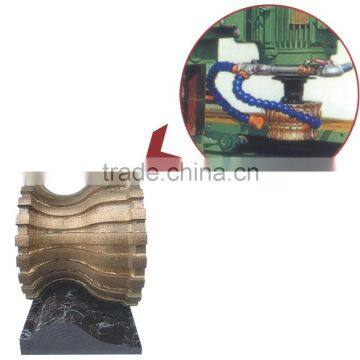 Granite Sintered Profile Wheels Diamond Stone Edge Sharpening Disc Segmented Cutting Grinding Wheel Dia 140 mm - 350 mm