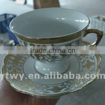 Hotel Table Ware photo-3