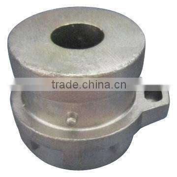 Investment casting for stainless steel- good quality manufacturer