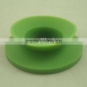 Food Grade Silicone Rubber Gasket For Household