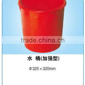 120 L 65 L 90L plastic barrel