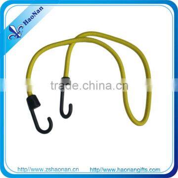 Manufactured excellent bungee cord for multifunction