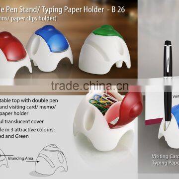 Gifts office gifts business gifts promotional gifts