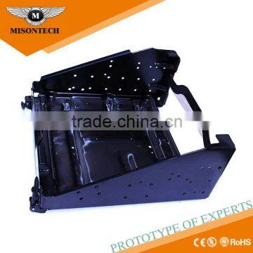 Quick and cheap auto parts rapid prototyping 3d printing manufacturig
