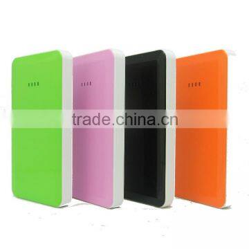 15mm Ultra-Thin Jump Starter For 12V Power Bank for Vehicles, Cellphone no.1 power bank brand