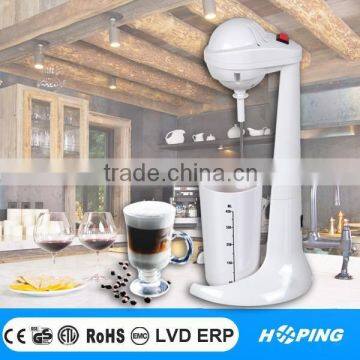wholesale automatic coffee/ milk shake making machine