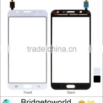 High Quality Touch Screen Digitizer For Samsung J7 J7008 Touch Panel