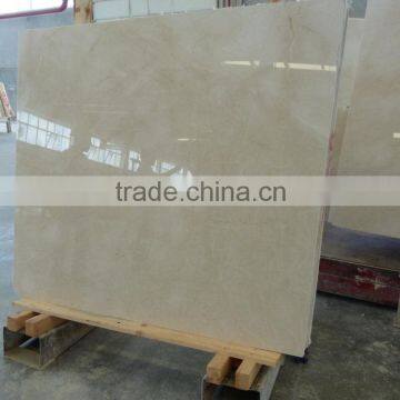 Marble Factory in Turkey photo-4