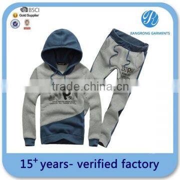 couple cotton hoodie manufacturers