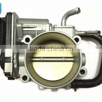 Throttle Body for Toyota Land Cruiser/Lexus GX470 OEM # 22030-50170