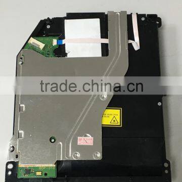 860 CD-ROM/DRIVER