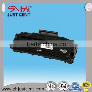 For Samsung ML 1210D3 1210 ML 1010 1220 1250 1430 1210 1220M refillable Toner Cartridge ML 1210D3 1210