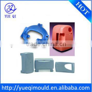 Custom-Made Rotomolding Plastic Products