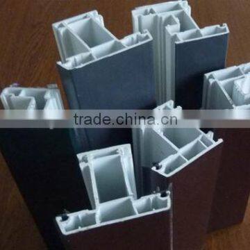 HOT Selling High Quality Factory Price