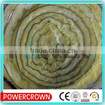 glass wool insulation material alibaba com in russian language