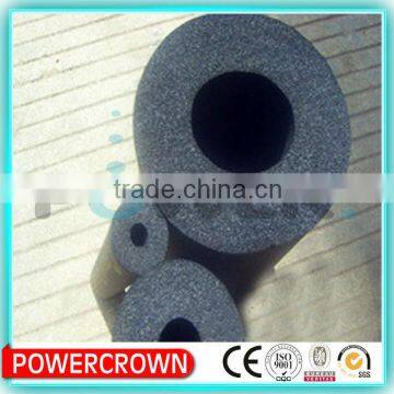 Oil Pipeline Insulation Rubber Foam photo-2