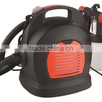 500W 700ML high pressure painting sprayer gun