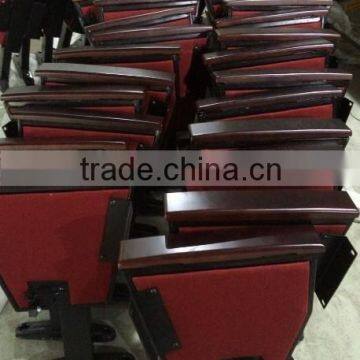 Cinema & Theater & Auditorium Chair photo-3