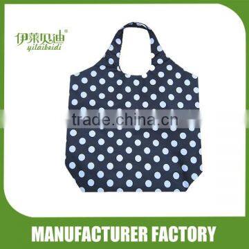 Oxford folding bag