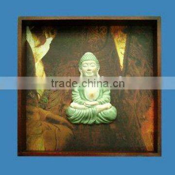 High-grade Decorative Painting