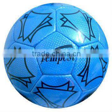 Tempest Training Soccer Ball