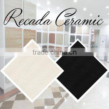 60x60 hot sale popular grade AAA rustic ceramic floor tile supplier