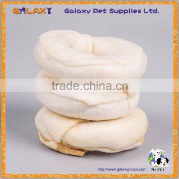 RC130 Popular High Quality Factory Wholesale Natural Dog Chew photo-3