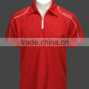 mens polo shirts