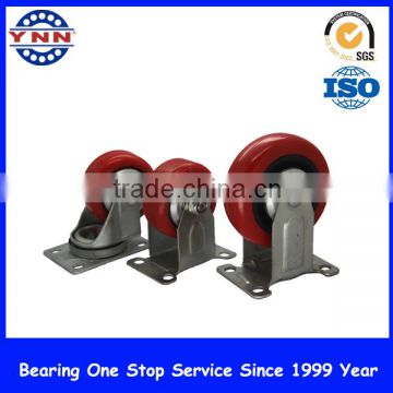 China wholesale high precision small ball bearing casters