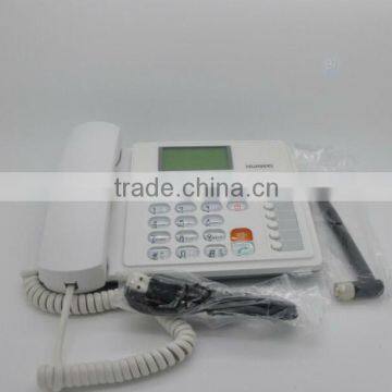 Huawei B160 3G GSM FWP Fixed Wireless Phone