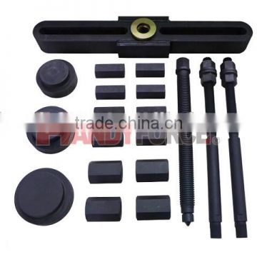 Universal Wheel HUB Extractor, Truck Service Tools of Auto Repair Tools