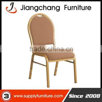 Wholesale Cheap Wedding Hotel Chair JC-G44